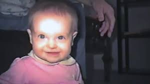 440 kids' deaths in 50 years: How the U.S. failed to stop a household item  from killing children