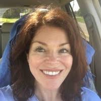 60+ "Kim Bailey" profiles