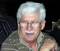 Michel Lapointe Obituary