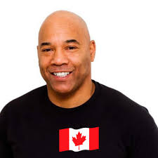 Deontay Wilder is returning in April