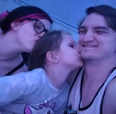 My favorite Song Pacific! from my favorite Anjuna Artist, Oliver Smith  himself! What a beautiful masterpiece. My other two favorites are Chordplay  and Shadows, What is your favorite Oliver Smith Song?