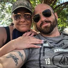 What are some good nondenominational churches in the North Port area?