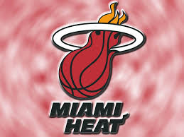 We have 68+ amazing background pictures carefully picked by our community. Miami Heat Logo Wallpapers Wallpaper Cave