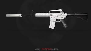 The broken fang premier matchmaking will include picks and bans prior to match start, as well as detailed stats for players. Ai1lqp4lacxxom