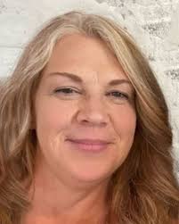 Harry McKneely & Son