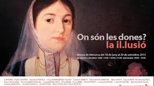 Eròtica és la paraula', la conferència del Centre Cap Vermell