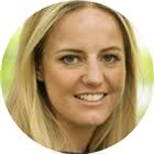 Dr. Brooke Monaco, PhD, NY