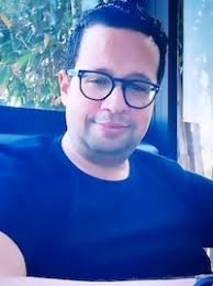 برافو نادية ياسين!