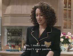 16 Times Hilary Banks Was A Total Boss On Fresh Prince Hilary Fresh Prince Fresh Prince Of Bel Air Fresh Prince
