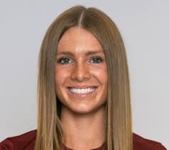 2023 DENVER WOMEN'S SOCCER