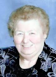 ZONA LARSON Obituary (2024)