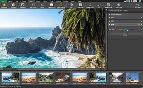 These days, powerful photography is. Photo Editing Software Free Windows Mac Download Editor De Fotos Retocar Fotos Programa Para Retocar Fotos