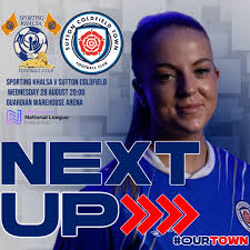 dave owen (@daveowen10)