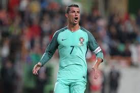 Anthony lopes, rui patrício, ricardo pereira, bruno alves, mário rui, rúben dias, bruno fernandes, fernandes, ricardo quaresma, andré silva. Cristiano Ronaldo And Pepe Branded Hollywood Actors By Iceland Coach Ahead Of Euro 2016 Opener Mirror Online
