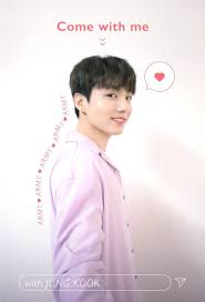 #jungkook's cover of 'falling' *l. Mgguxzywv8weum