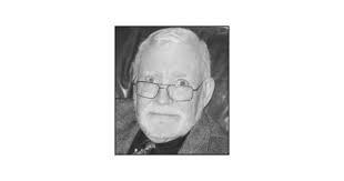 JAMES CARRUTH Obituary (2010)