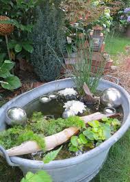 Natürlich gehören in jeden garten pflanzen. Deko Ideen Shabby Chic Fur Den Garten Mein Schoner Garten