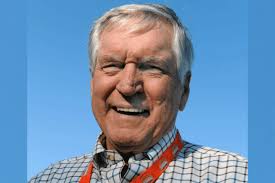 Kaleigh Hamnik Obituary (2004)