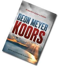 Nuusbrief611 4 08 2016 Book Companion Book Quotes Book Worth Reading