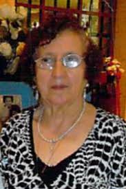 Maria Celina (Morgado) Ferreira Obituary April 2, 2023