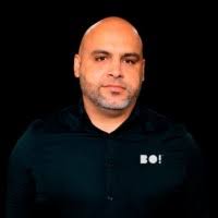 5 "Roberto Casiano" profiles