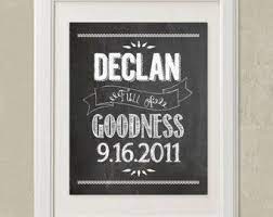 Declan New Irish Favorite With Fun Nickname Dex Baby Names And Meanings Names With Meaning Baby Baby Baby Oh