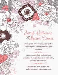 To use for a print or scrapbooking project, email etc. Hand Drawn Heart Clip Art Free Vector Download 226 664 Free Vector For Commercial Use Format Ai Eps Cdr Svg Vector Illustration Graphic Art Design