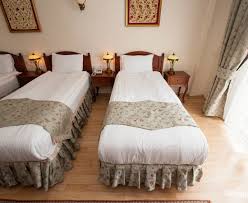 أفضل 10 فنادق رخيصة في تركيا Tripadvisor