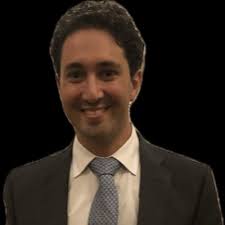 vikingslakes #sportslaw