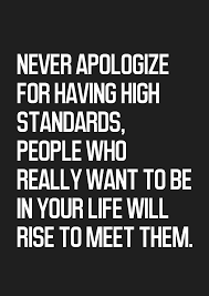 50 Highly Motivational Quotes That Will Prepare You For 2019 Daily Motivational Quotes Wisdom Quotes Motivational Quotes For Students