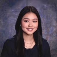 200+ "Mun&" profiles