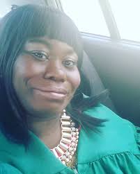 Tiara wigfall (@Tiara34087206)