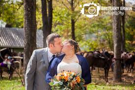 I grew up in louisiana and was lucky enough to have a family who encouraged me to pursue whatever ignited my soul and passions. Nico David Married Story Inn Wedding Photographer Brittany Erwin Photography