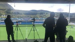 Hãƒâ¸ddvoll stadion is not the prime point of interest of ulsteinvik. Nff Trenarrettleiar Samling 3 Norges Fotballforbund