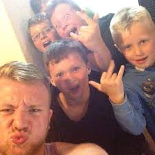 Oliver Rodgers (@olly_rodgers)