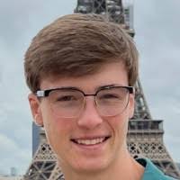 80+ "Solomon Jackson" profiles