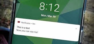 You can lock and open screen by air, and don't need to. Make Oneplus Lift To Wake Feature Show The Lock Screen Instead Of The Always On Display Oneplus Gadget Hacks