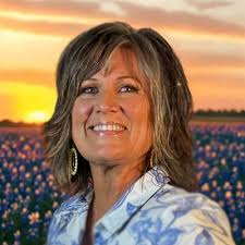 305 Emma Jean Trail, Iredell, TX 76649