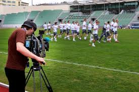 We did not find results for: Sportsavdelingen Har I Perioder Hatt 30 Midlertidige Ansatte