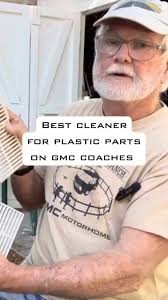 Prepping is key! Use Dawn dish soap for a nice and thorough clean