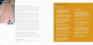 TARI GÁBOR PhD: Architectural colouring