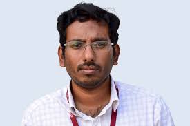 First Online International Conference