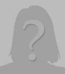 Naardic er norges største og beste online treningsstudio! Lise Karlsnes Visual Voices Guide Behind The Voice Actors