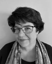 Thursday, February 8, 2024 6:00 PM