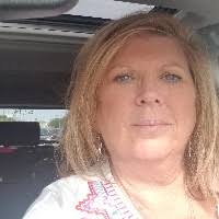 100+ "Sharon O'connell" profiles