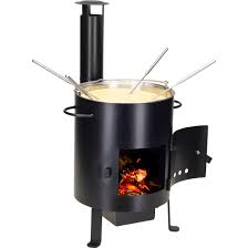 Ebay kleinanzeigen silvercrest kontaktgrill grillofen barbecue. Fondue Und Grillofen Gross 63 X 37 X 37cm
