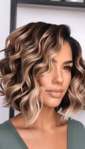 Ruth Bolaños (bolaos0289)