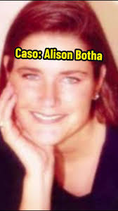 Part 2 True Crime Documentary: Allison Baffa's Storytime