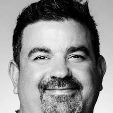 Rusty Burnett Email & Phone Number