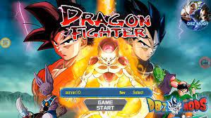Download apk (101.7 mb) versions. Best 20 Dragon Ball Z Games For Android Download Apk2me